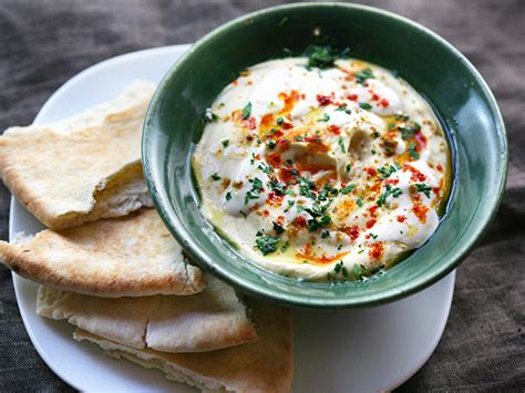 25-ways-to-use-tahini-devour-cooking-channel image