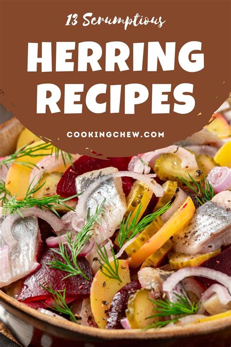 13-scrumptious-herring-recipes-everyone-will-love image