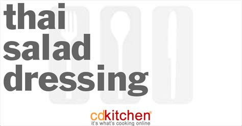 thai-salad-dressing-recipe-cdkitchencom image
