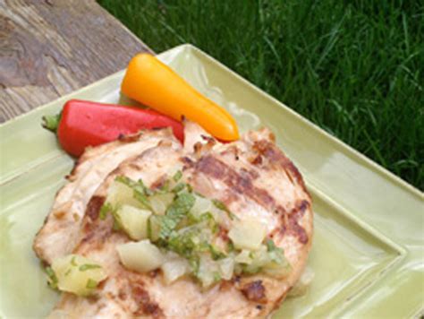 pineapple-ginger-chicken-recipe-half-your-plate image