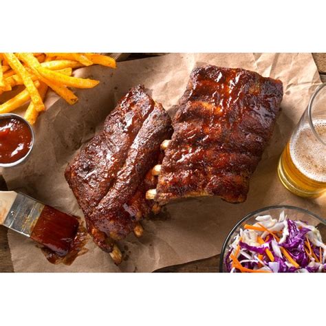what-goes-with-bbq-ribs-our-everyday-life image