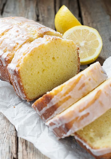 glazed-lemon-pound-cake-loaf-seasons-and-suppers image