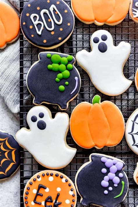 halloween-sugar-cookies-house-of-nash-eats image