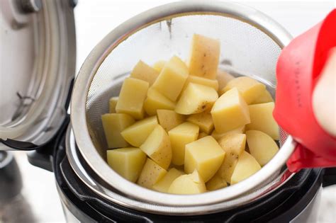 how-to-cook-potatoes-in-the-instant-pot-simply image