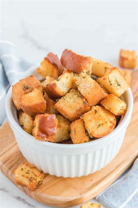 homemade-croutons-made-in-an-air-fryer-copykat image