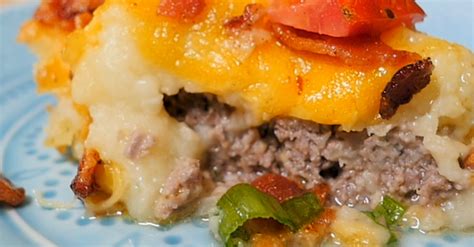 loaded-up-mashed-potato-beef-pie-12-tomatoes image
