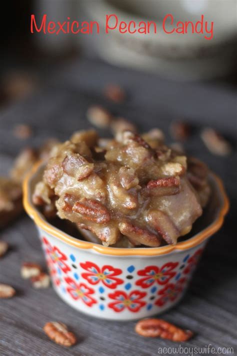 easy-mexican-pecan-candy-a-cowboys-wife image