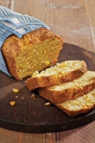 mielie-bread-recipe-by-sherien-essakjee-halaal image