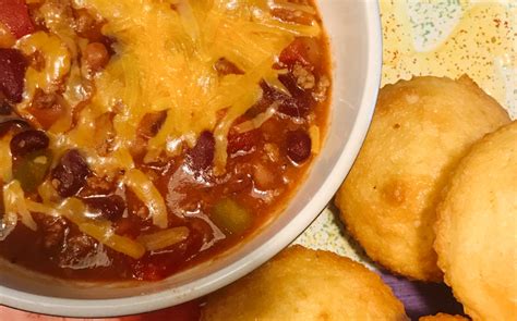 heart-healthy-slow-cooker-chili image