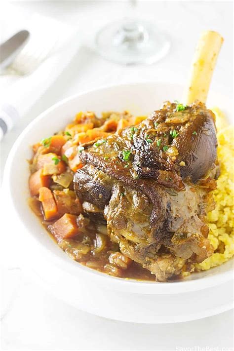 lamb-shanks-osso-buco-style-savor-the-best image