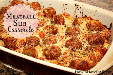 meatball-sub-casserole-recipe-how-to-have-it-all image