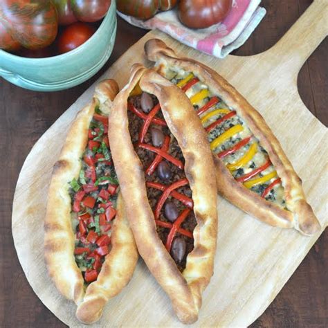 turkish-pide-or-pizza-craftybaking-formerly-baking911 image