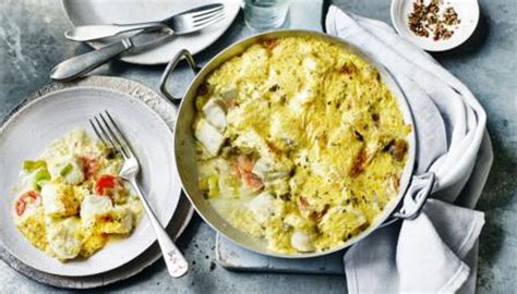 cod-gratin-recipe-bbc-food image