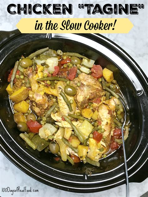 slow-cooker-chicken-tagine-our-trip-to-morocco image
