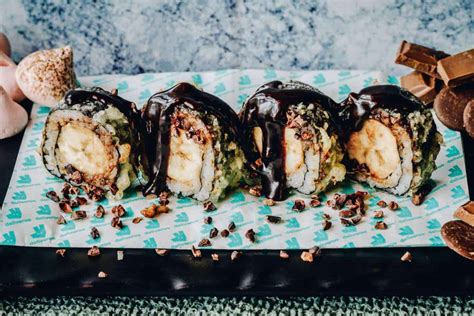 17-best-chocolate-sushi-recipes-ichi-suhi image