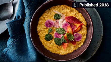 not-your-dickensian-bowl-of-porridge-the-new-york image
