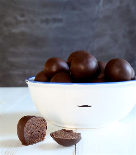 gluten-free-rum-balls-spiked-chocolate-cake-balls image