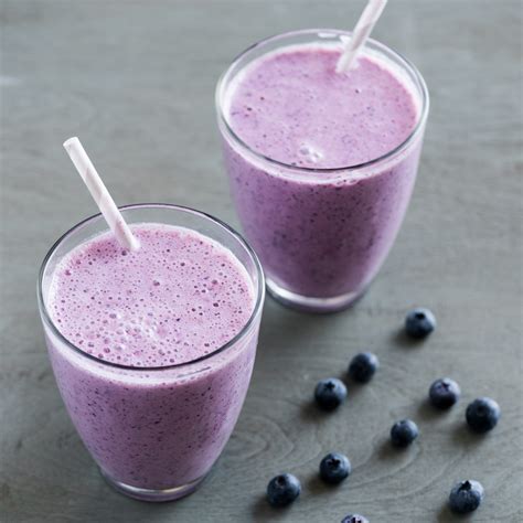 very-blueberry-smoothie-recipe-todd-porter-and image
