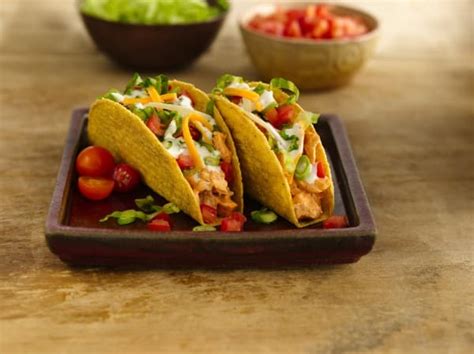 chicken-ranch-tacos-recipe-lifemadedeliciousca image