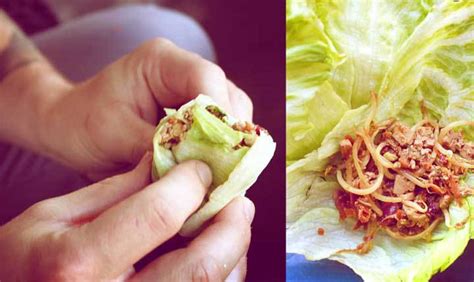 tofu-thai-lettuce-wraps-vegetarian-ventures image