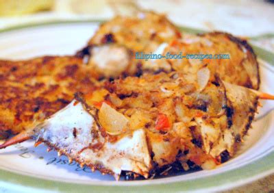crab-omelet-filipino-recipe-tortang-alimasag image