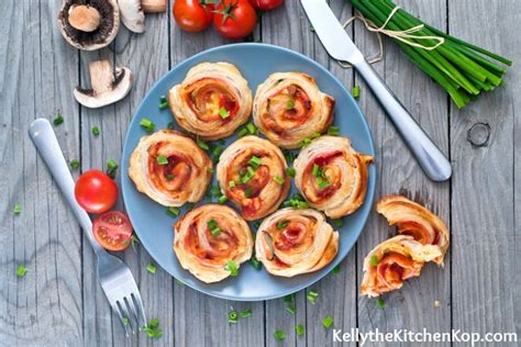 crescent-roll-pizza-pinwheels-kelly-the-kitchen-kop image