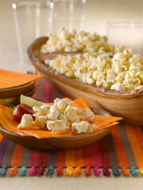 chipotle-ranch-popcorn-jamie-geller image