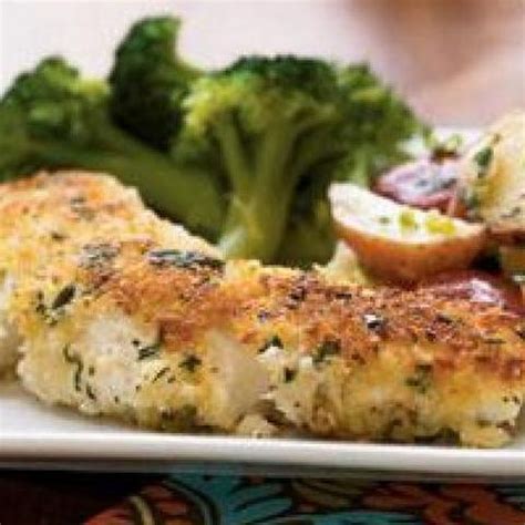 the-best-weight-watchers-fish image
