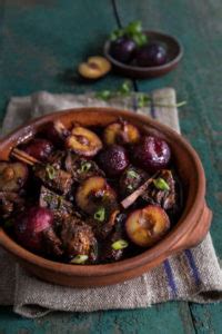 indonesian-short-ribs-with-plums-recipe-crush image