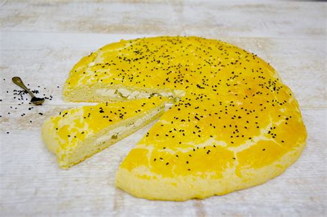 easy-feta-cheese-bread-azcookbookcom-feride image