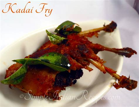 kaadai-65-quail-fry-simple-indian image