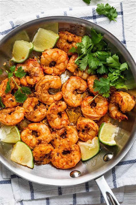 chili-lime-shrimp-easy-real-food-recipes-with-feel image