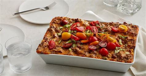 10-best-breakfast-lasagna-recipes-yummly image