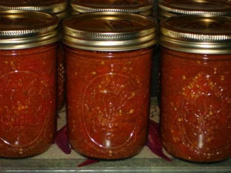 enchilada-sauce-for-canning-recipe-foodcom image