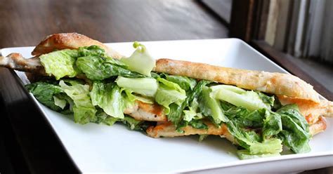 10-best-cheese-salad-sandwich-recipes-yummly image