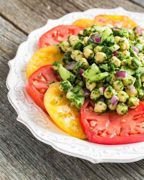 eat-your-greens-chickpea-medley-oh-she-glows image