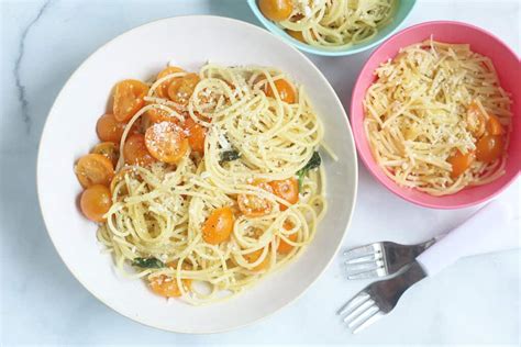 favorite-toddler-pasta-recipes-picky-eater-approved image