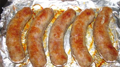 wisconsin-bratwurst-is-perfect-for-tailgate-grilling-and image