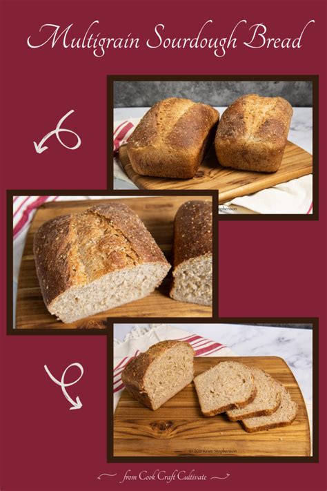 sourdough-bread-recipe-cook-craft-cultivate image