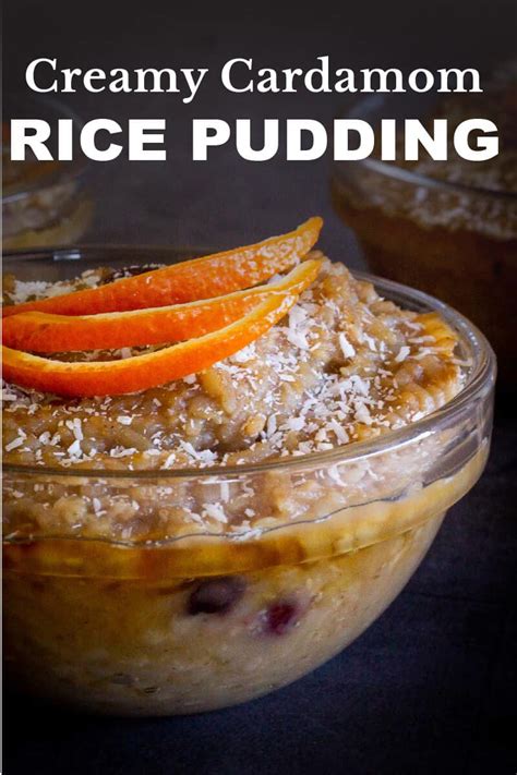 creamy-cardamom-rice-pudding-our-plant-based image