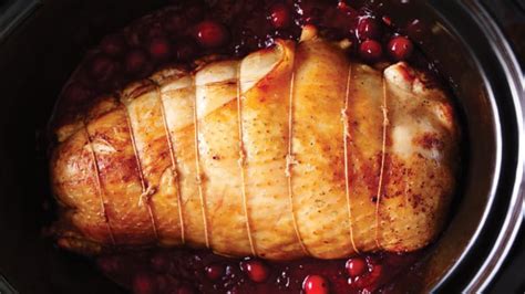 turkey-roast-with-cranberries-a-thanksgiving-main-you image
