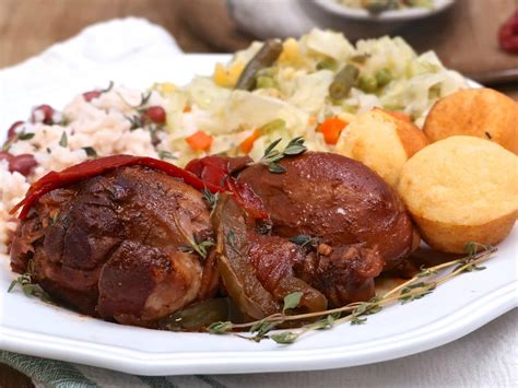 jamaican-brown-stew-chicken-recipe-divas-can-cook image