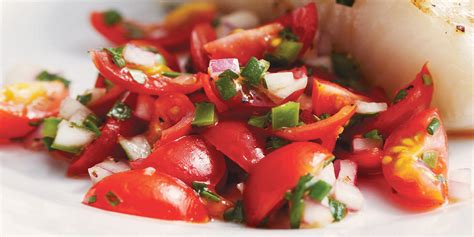 fresh-grape-tomato-salsa-sobeys-inc image