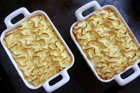 fish-pot-pie-with-leek-a-creamy-and-delicious-comfort image