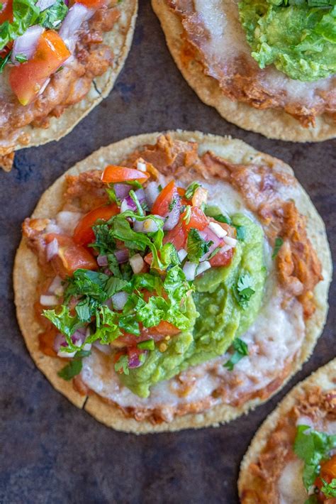 bean-and-cheese-tostadas-she-likes-food image
