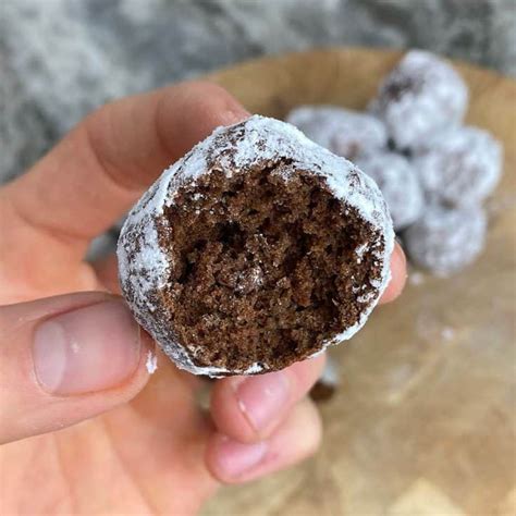 the-best-protein-donut-recipes-on-the-internet image