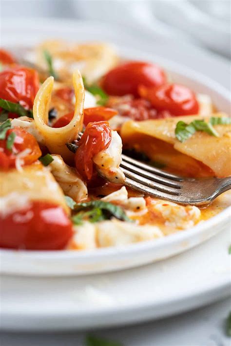 pasta-alla-sorrentina-seasons-and-suppers image