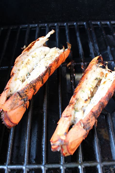 grilled-lobster-with-compound-herb-butter-savvy-in image