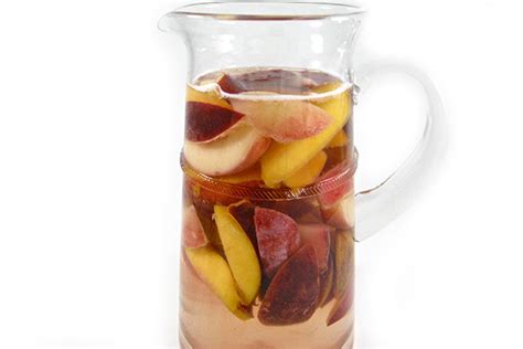 sangria-blanca-with-summertime-stone-fruits-ww image