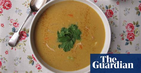 how-to-cook-the-perfect-mulligatawny-food-the image